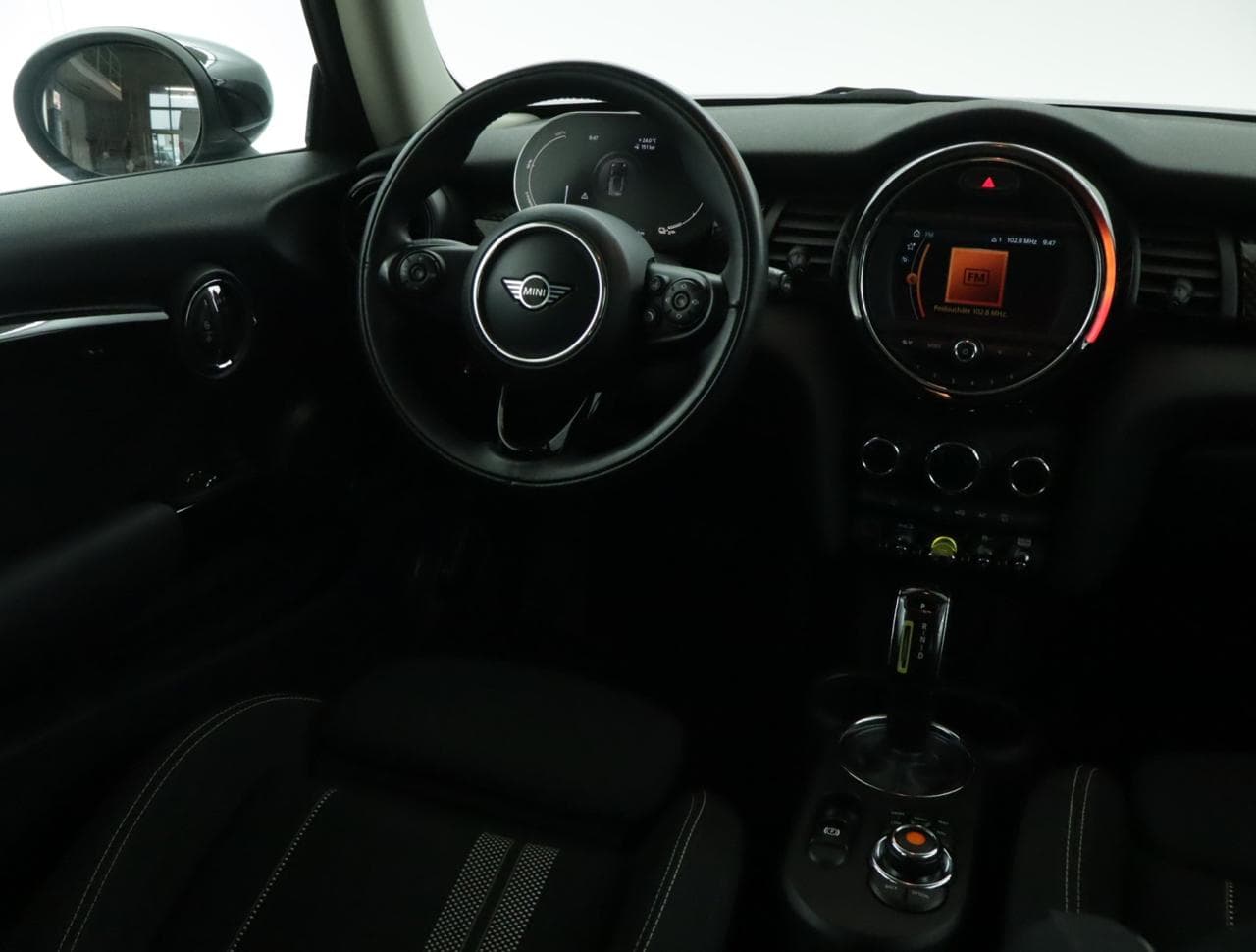 2020 Mini OSTATNÍ - 9