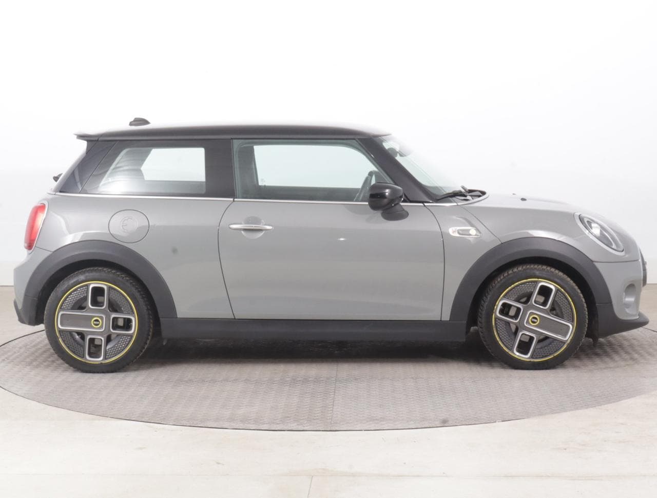 2020 Mini OSTATNÍ - 8