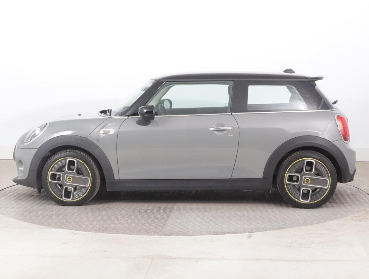 2020 Mini OSTATNÍ - 4