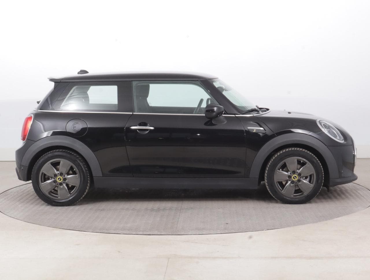2021 Mini OSTATNÍ - 8