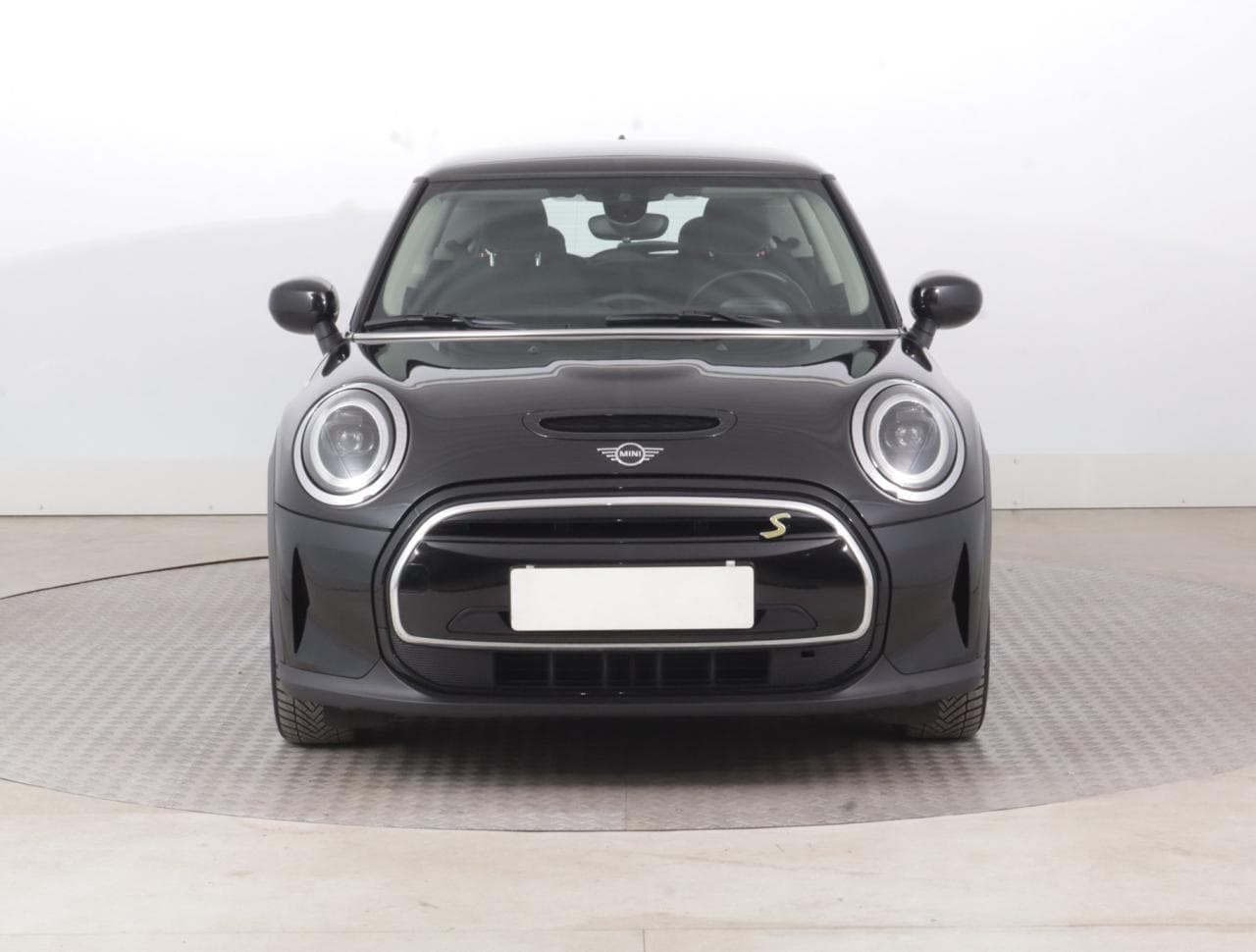2021 Mini OSTATNÍ - 2
