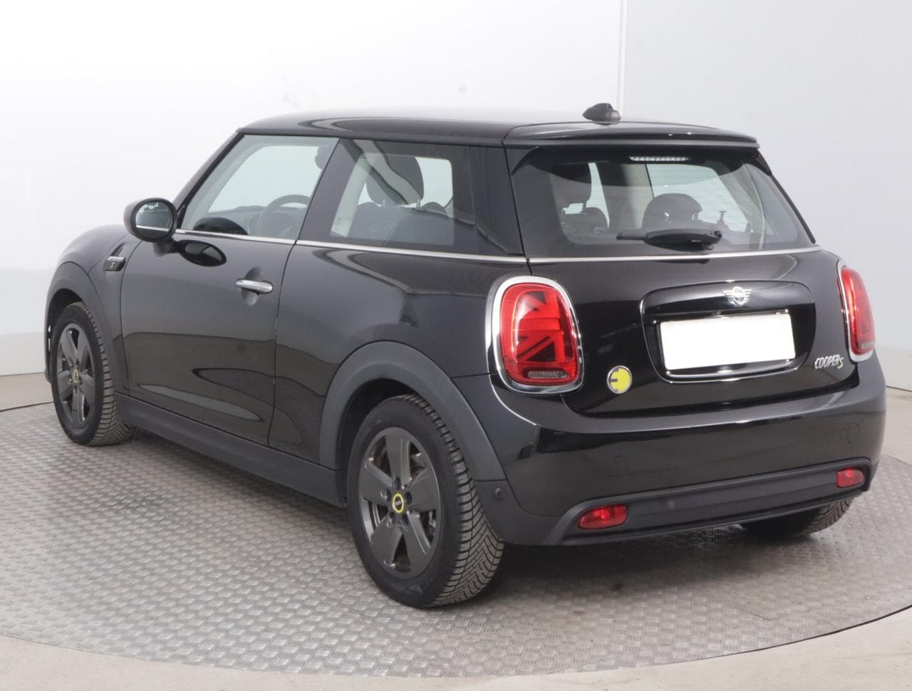 2021 Mini OSTATNÍ - 5