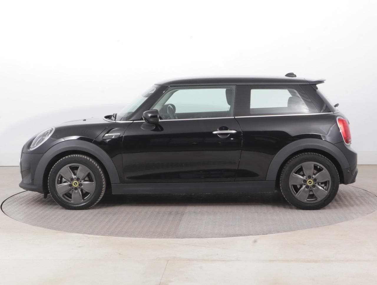 2021 Mini OSTATNÍ - 4