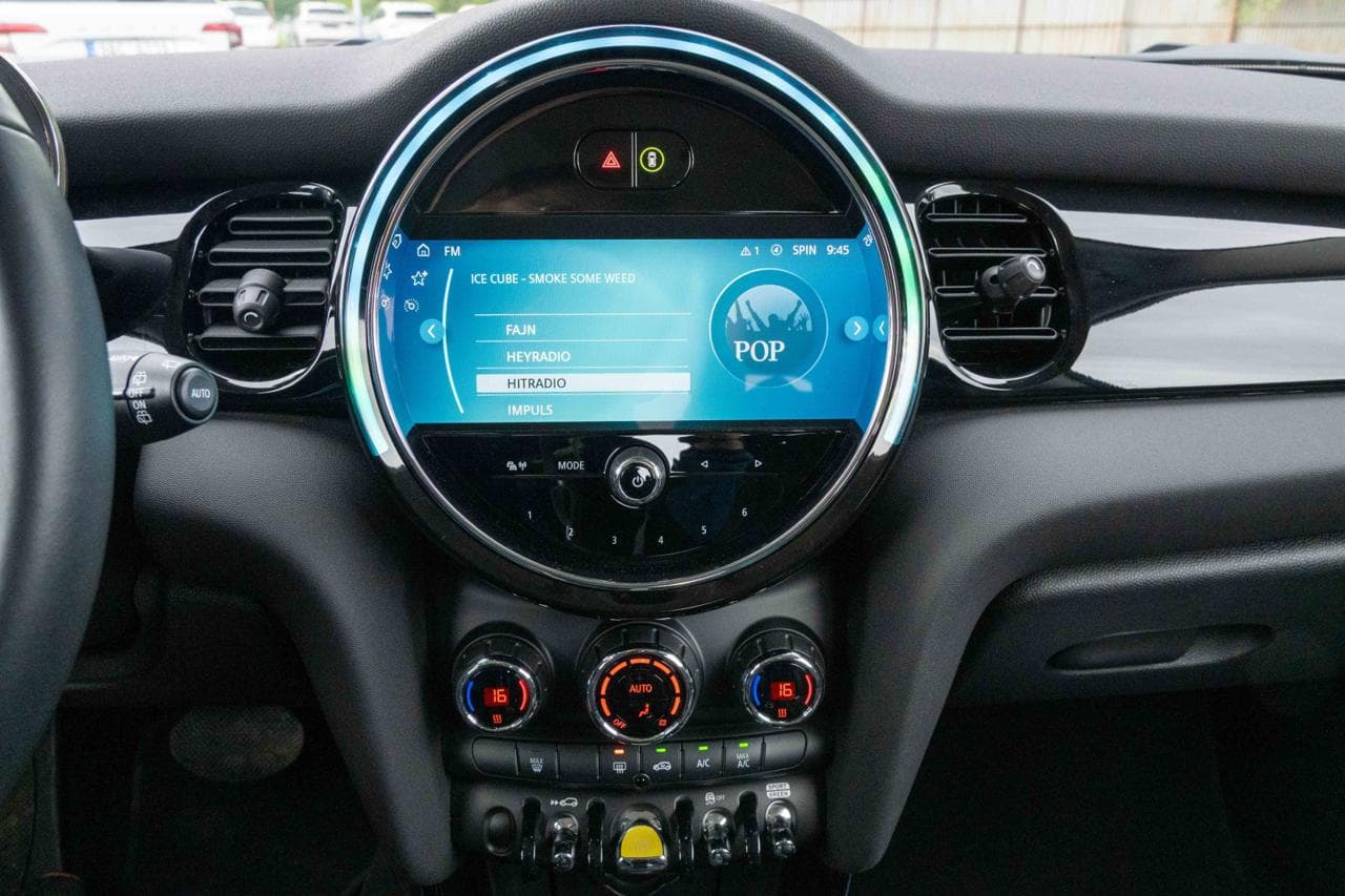 2021 Mini OSTATNÍ - 15