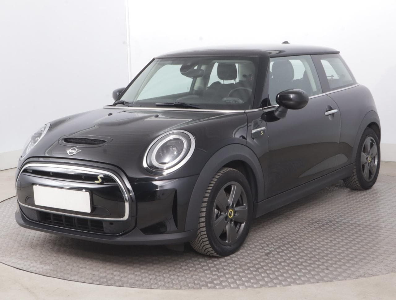 2021 Mini OSTATNÍ - 3