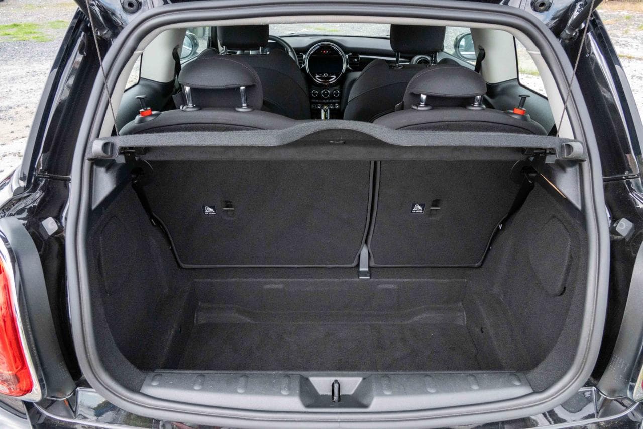 2021 Mini OSTATNÍ - 17