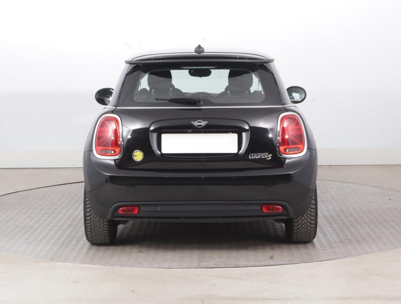 2021 Mini OSTATNÍ - 6