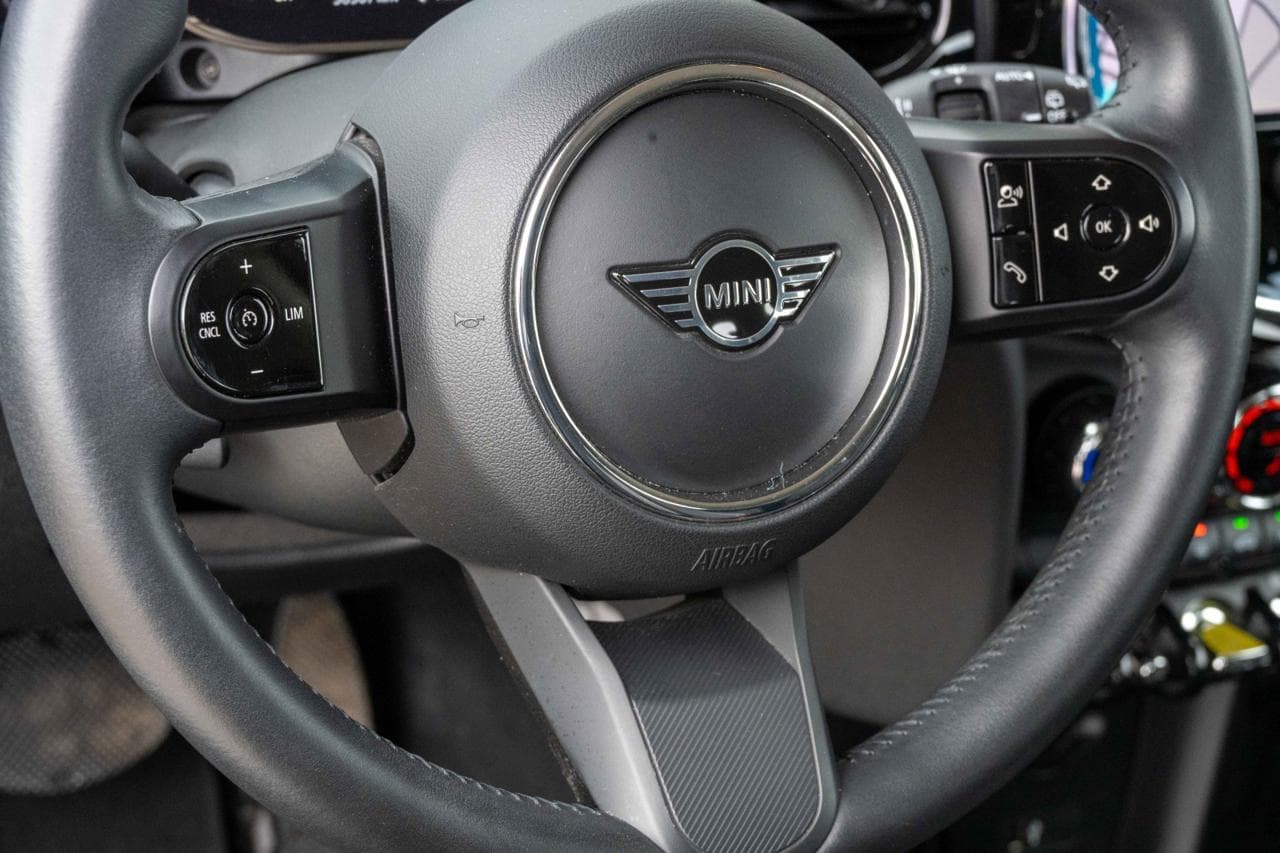 2021 Mini OSTATNÍ - 19