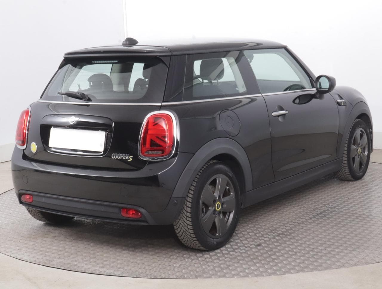 2021 Mini OSTATNÍ - 7