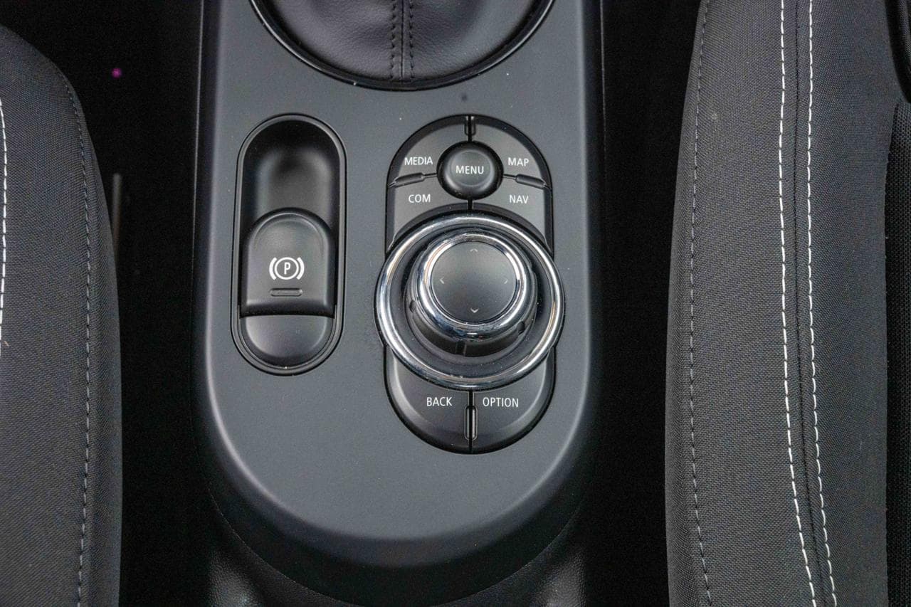 2021 Mini OSTATNÍ - 20