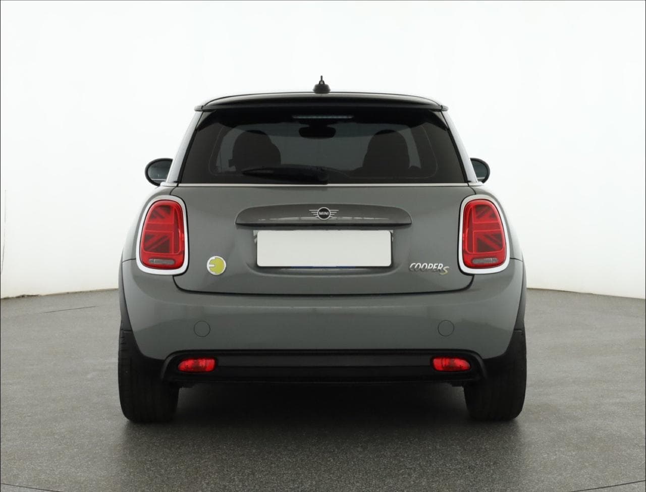 2021 Mini OSTATNÍ - 6
