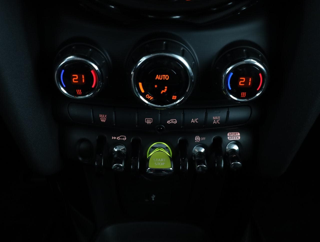 2021 Mini OSTATNÍ - 19