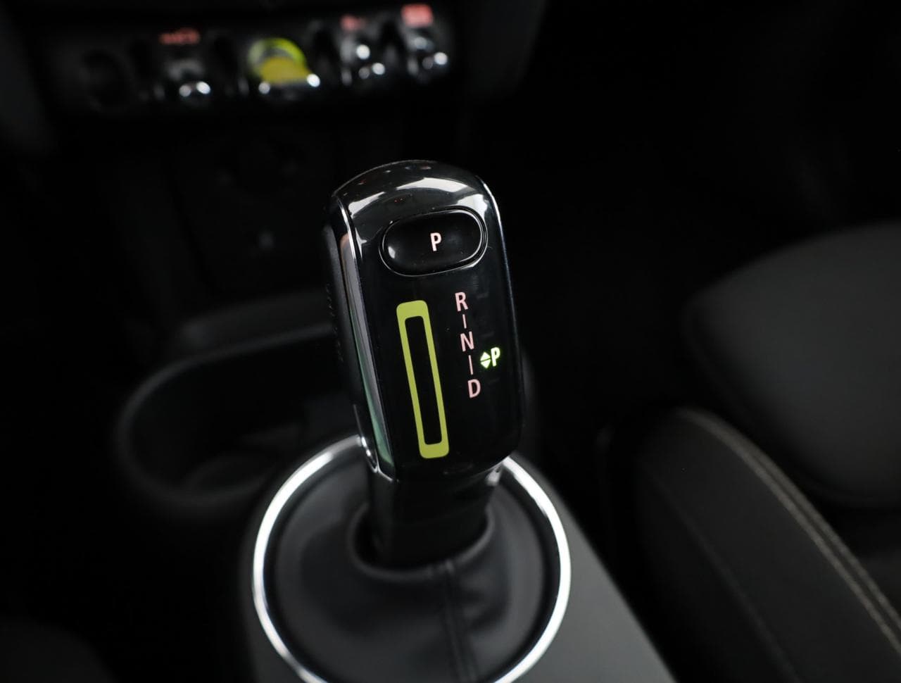2021 Mini OSTATNÍ - 18