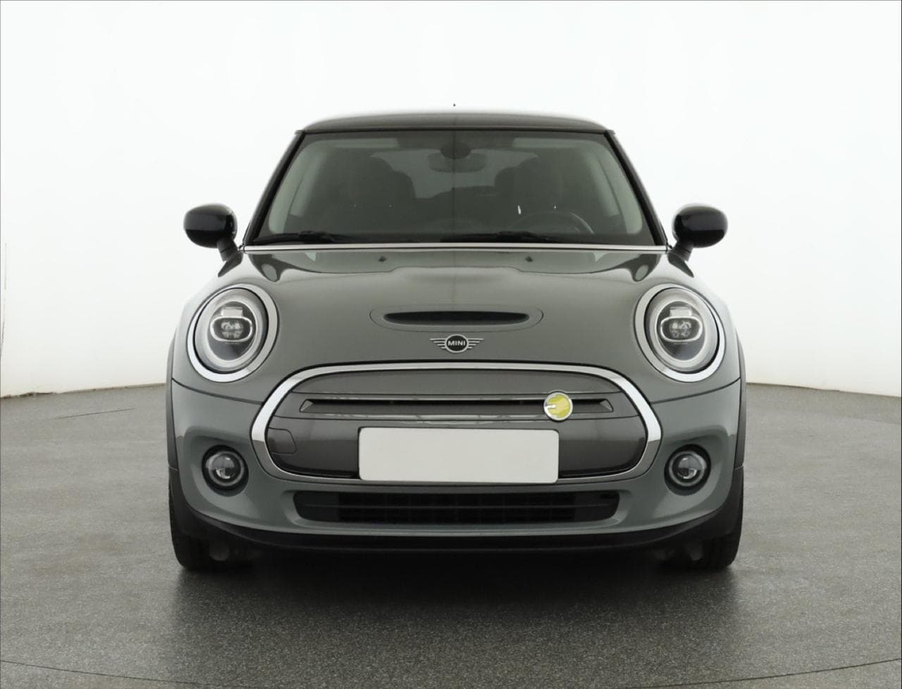 2021 Mini OSTATNÍ - 2