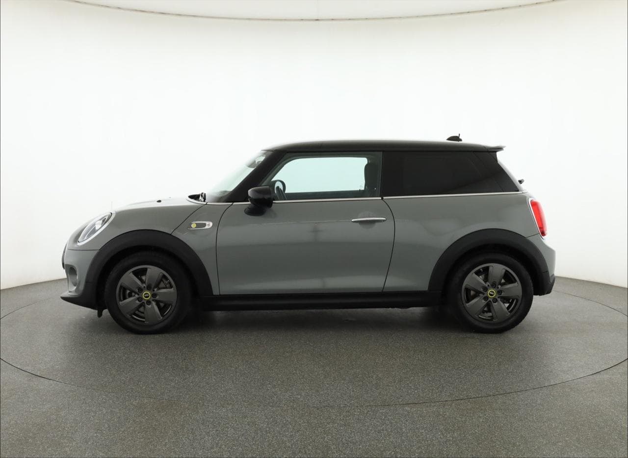 2021 Mini OSTATNÍ - 4