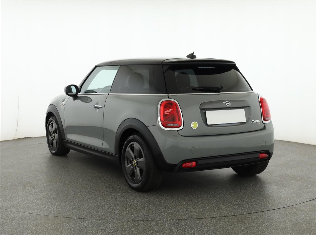 2021 Mini OSTATNÍ - 5