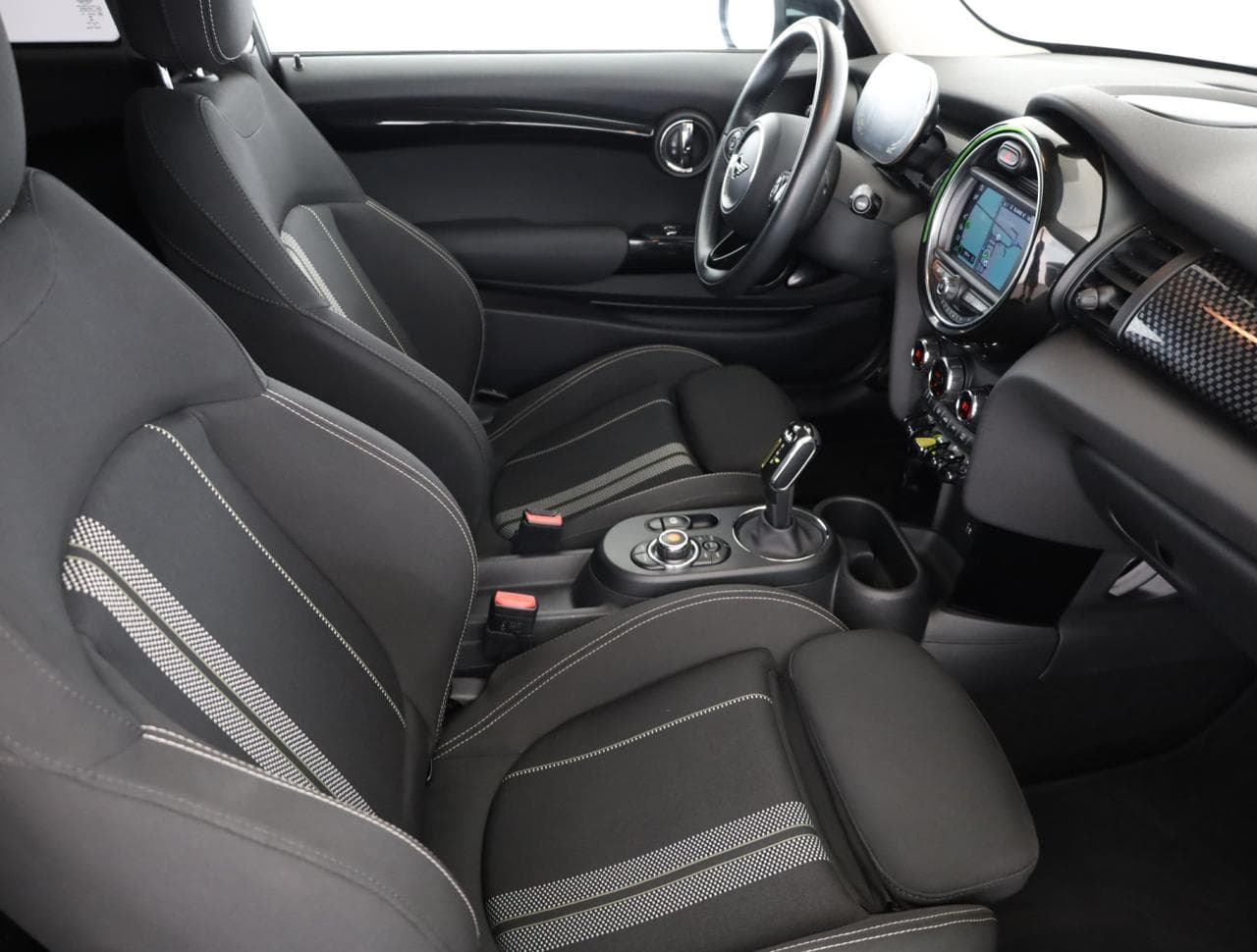2021 Mini OSTATNÍ - 10