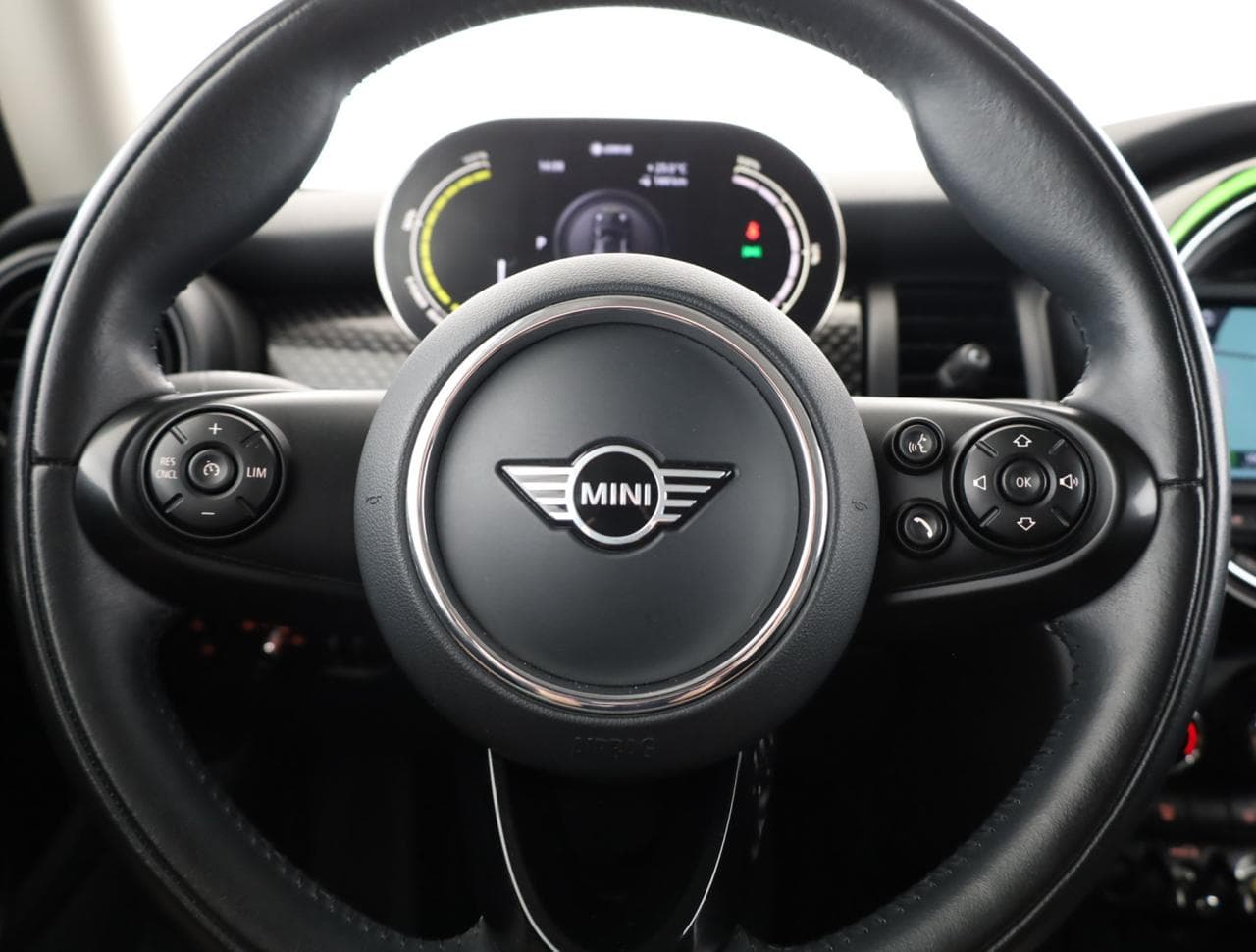2021 Mini OSTATNÍ - 14