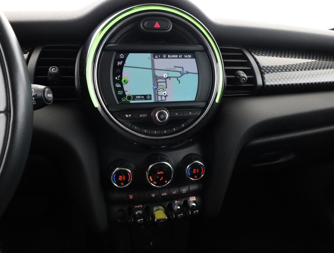 2021 Mini OSTATNÍ - 16