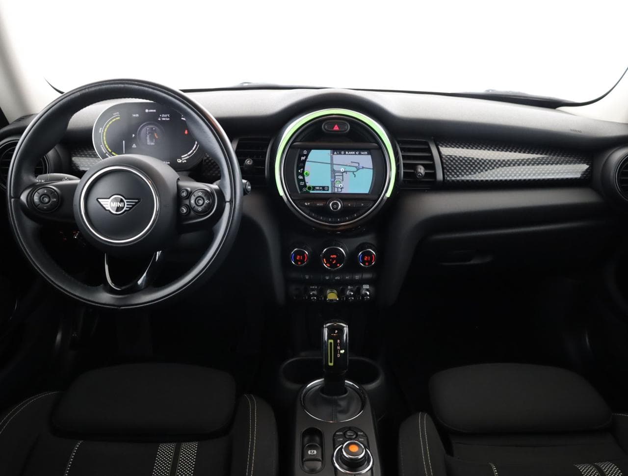 2021 Mini OSTATNÍ - 9