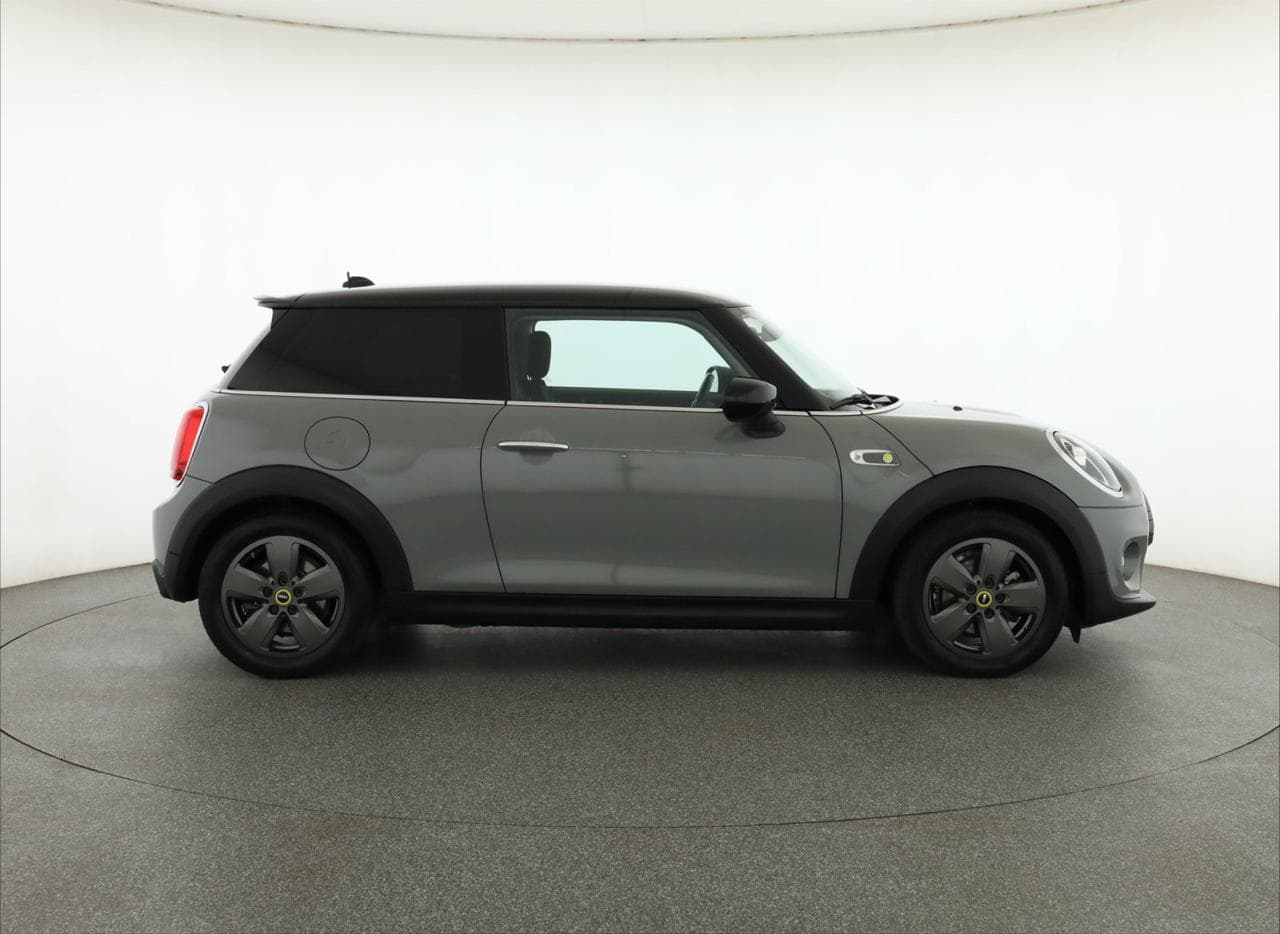 2021 Mini OSTATNÍ - 8