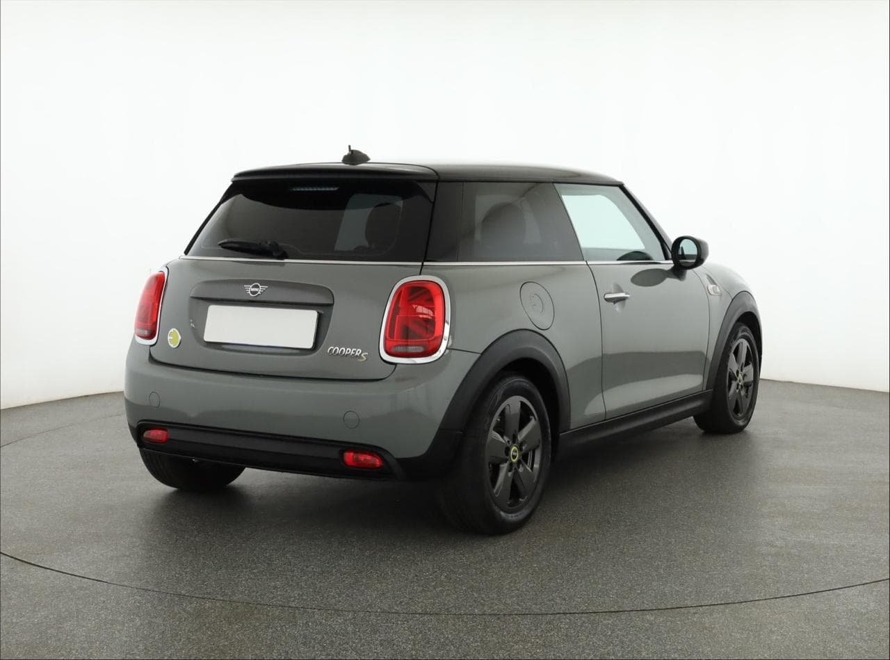 2021 Mini OSTATNÍ - 7