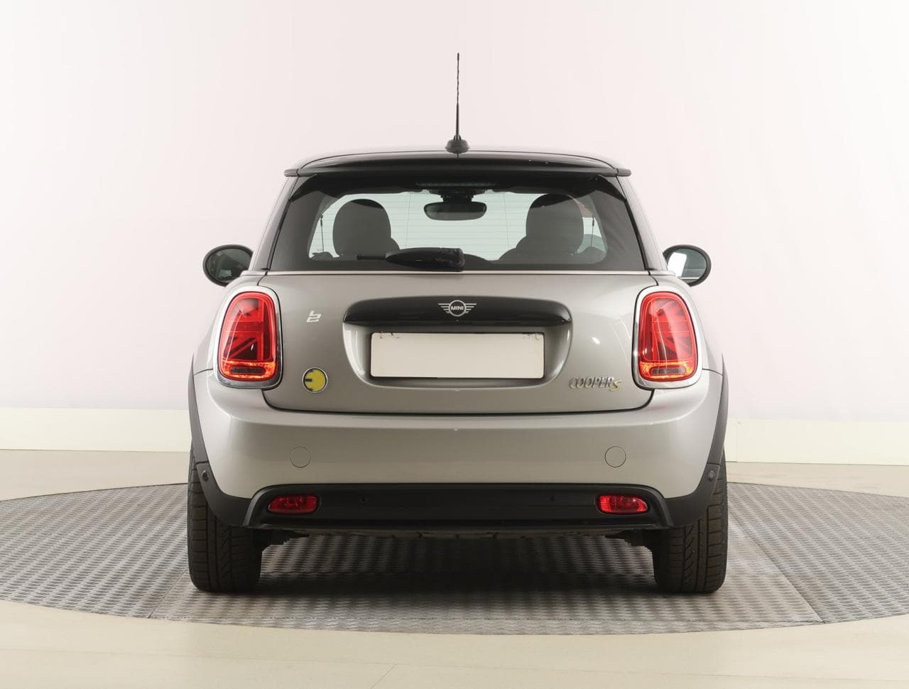 2023 Mini OSTATNÍ - 6