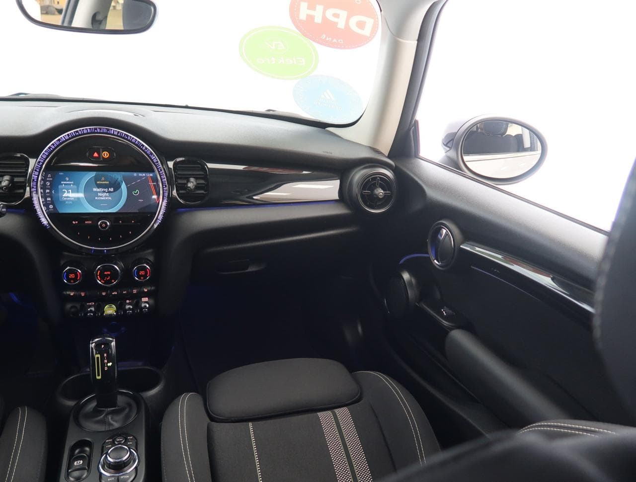 2023 Mini OSTATNÍ - 11