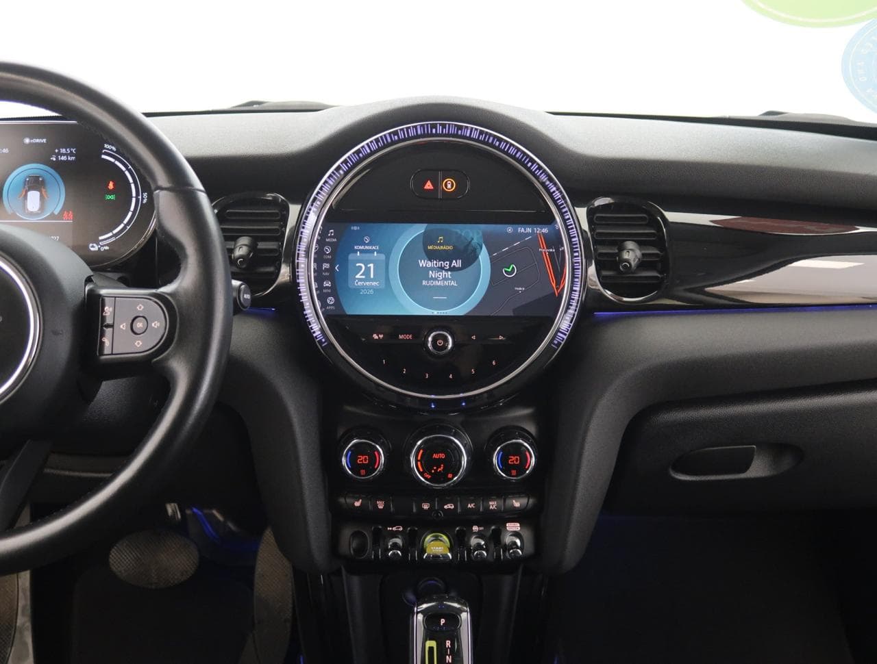 2023 Mini OSTATNÍ - 18