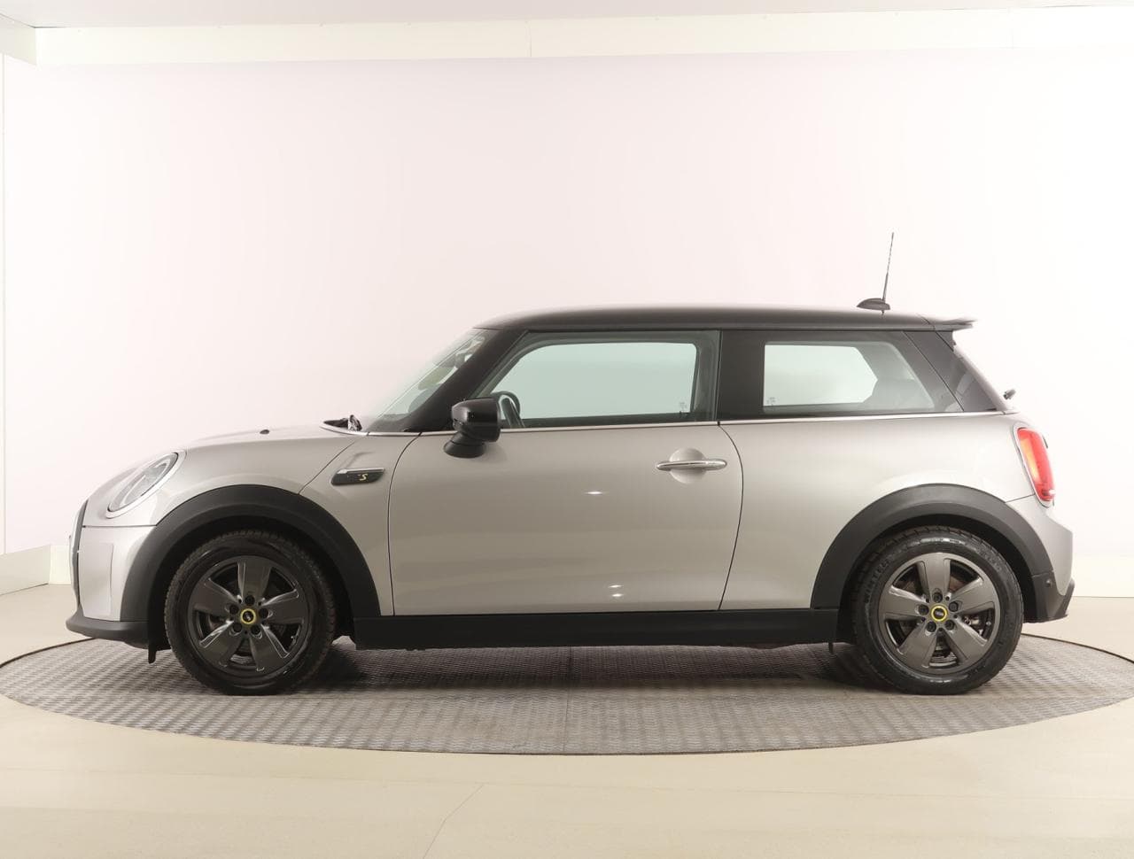 2023 Mini OSTATNÍ - 4