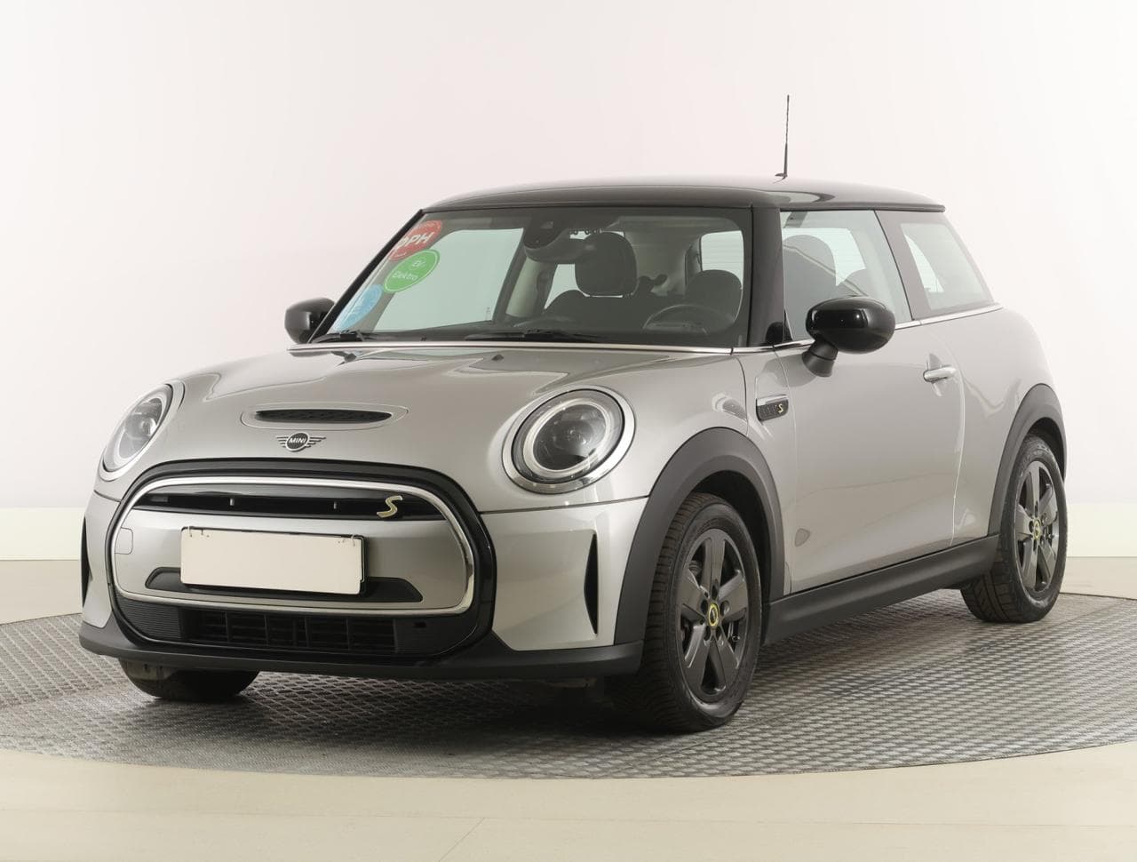 2023 Mini OSTATNÍ - 3