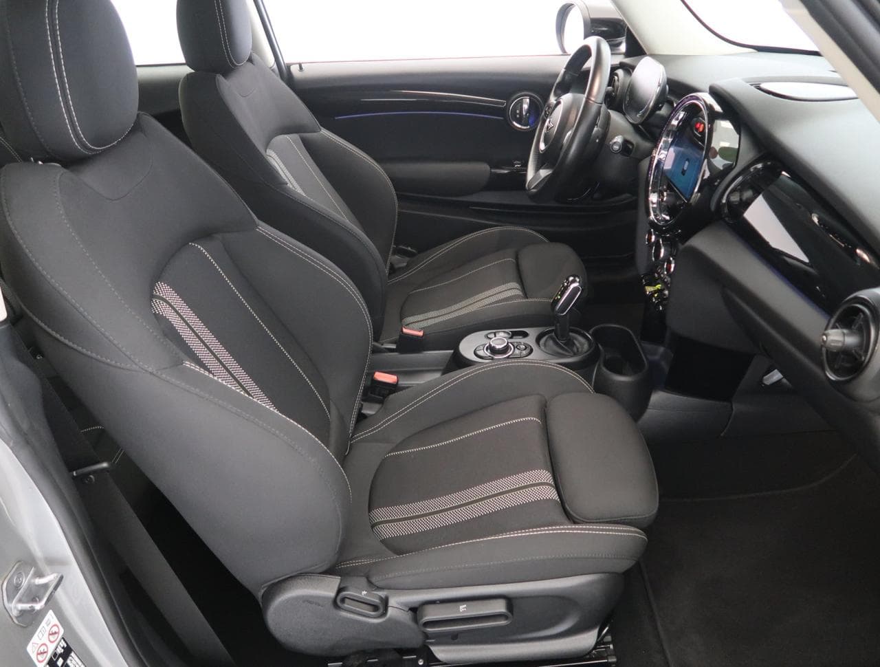 2023 Mini OSTATNÍ - 12