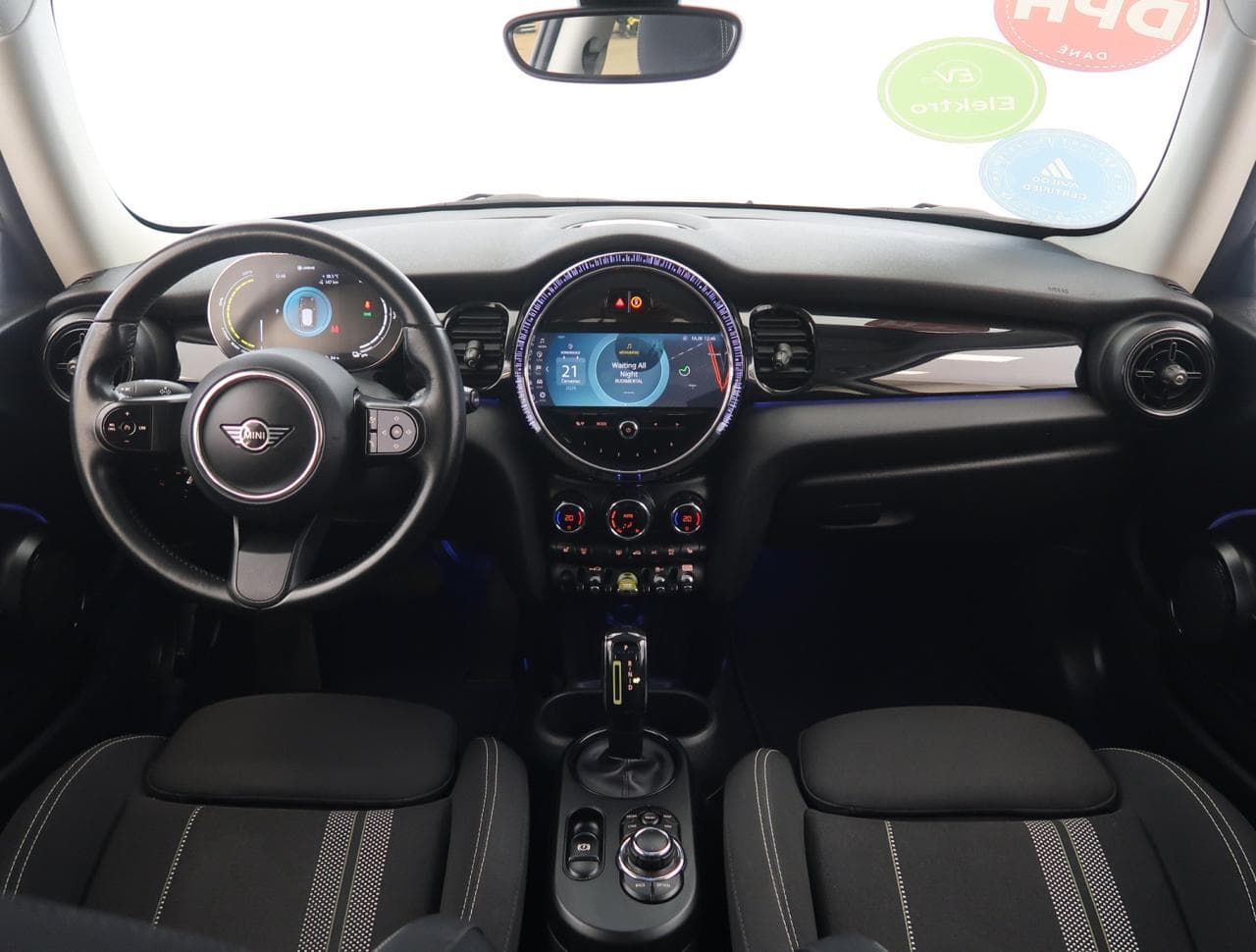 2023 Mini OSTATNÍ - 10