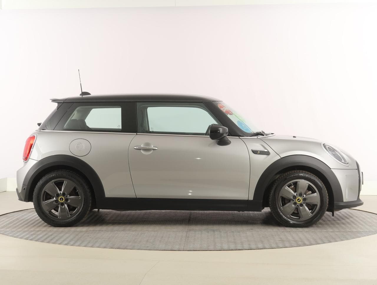 2023 Mini OSTATNÍ - 8