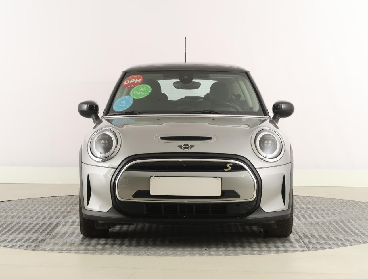 2023 Mini OSTATNÍ - 2