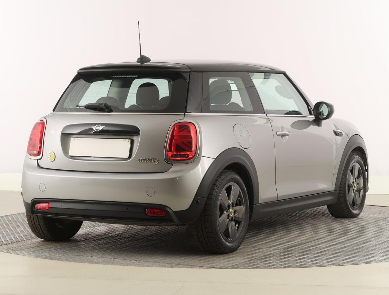 2023 Mini OSTATNÍ - 7