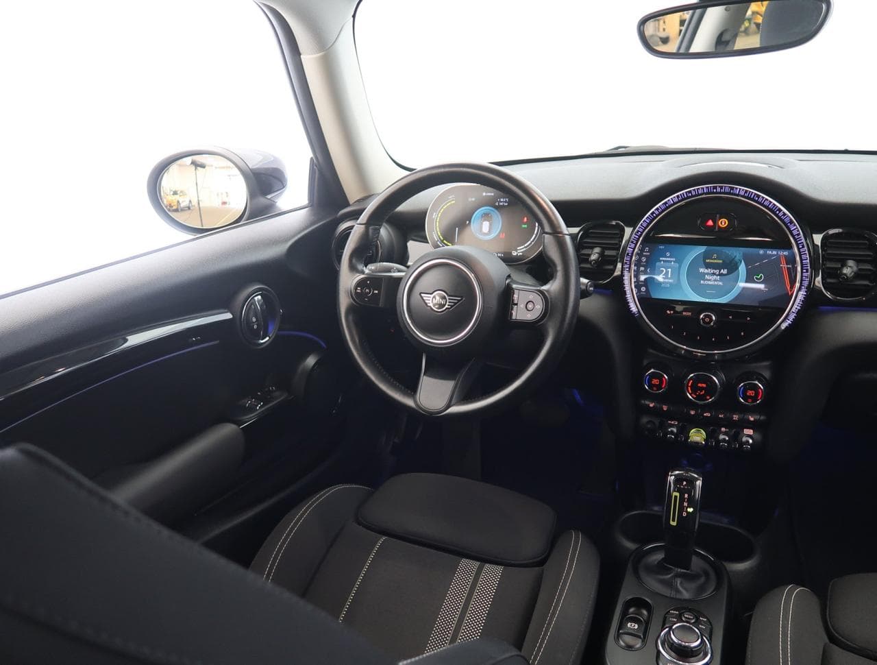 2023 Mini OSTATNÍ - 9