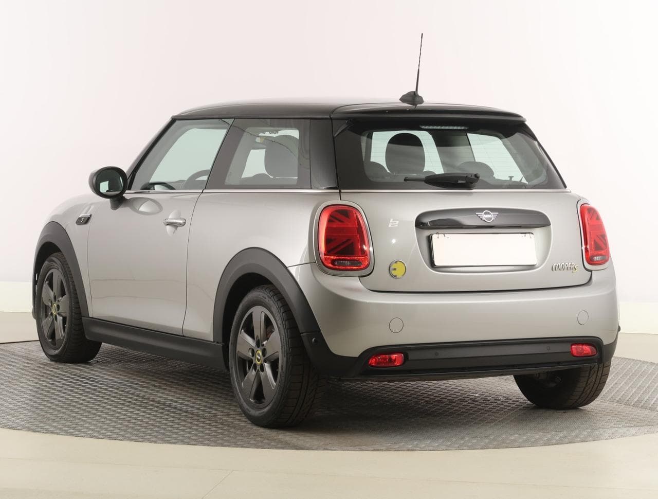 2023 Mini OSTATNÍ - 5