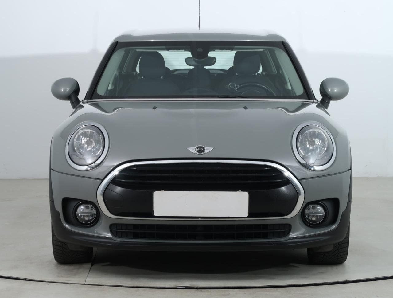 2018 Mini ONE - 2