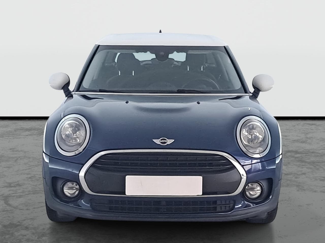 2016 Mini ONE - 3