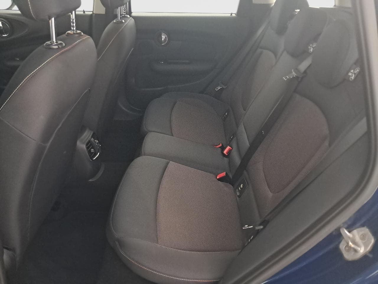 2016 Mini ONE - 26