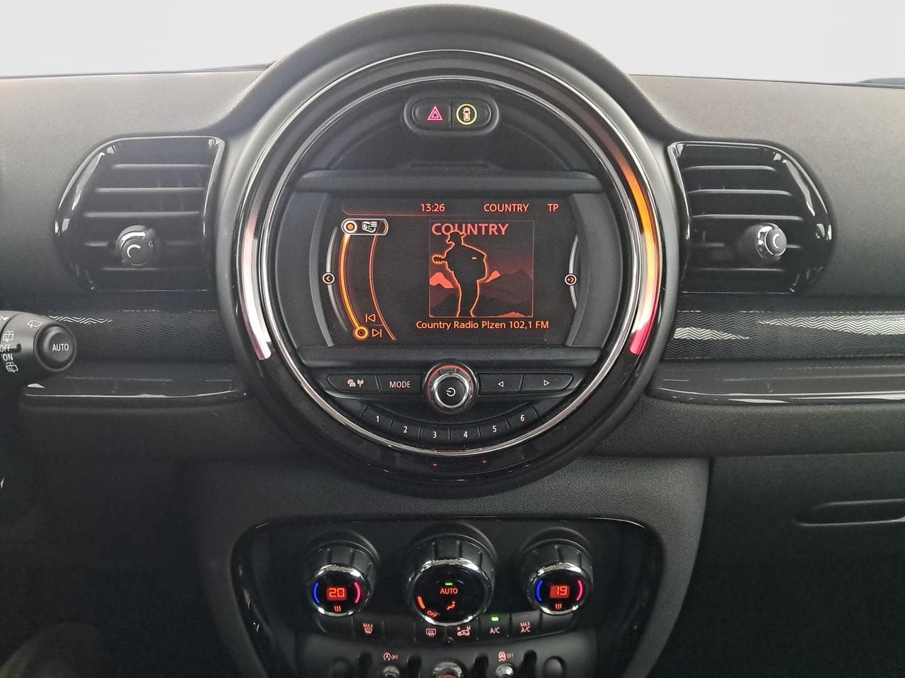 2016 Mini ONE - 31