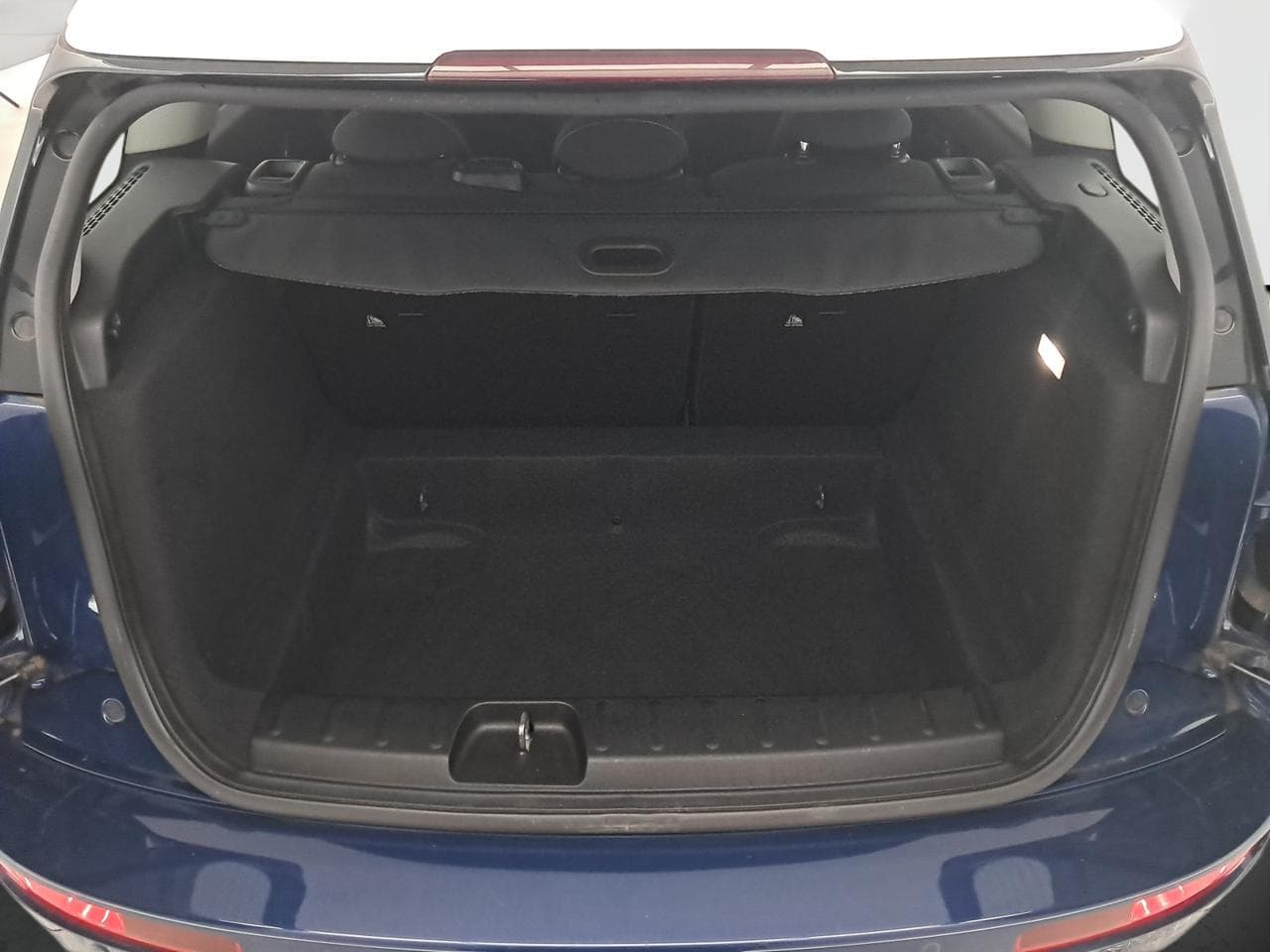 2016 Mini ONE - 35