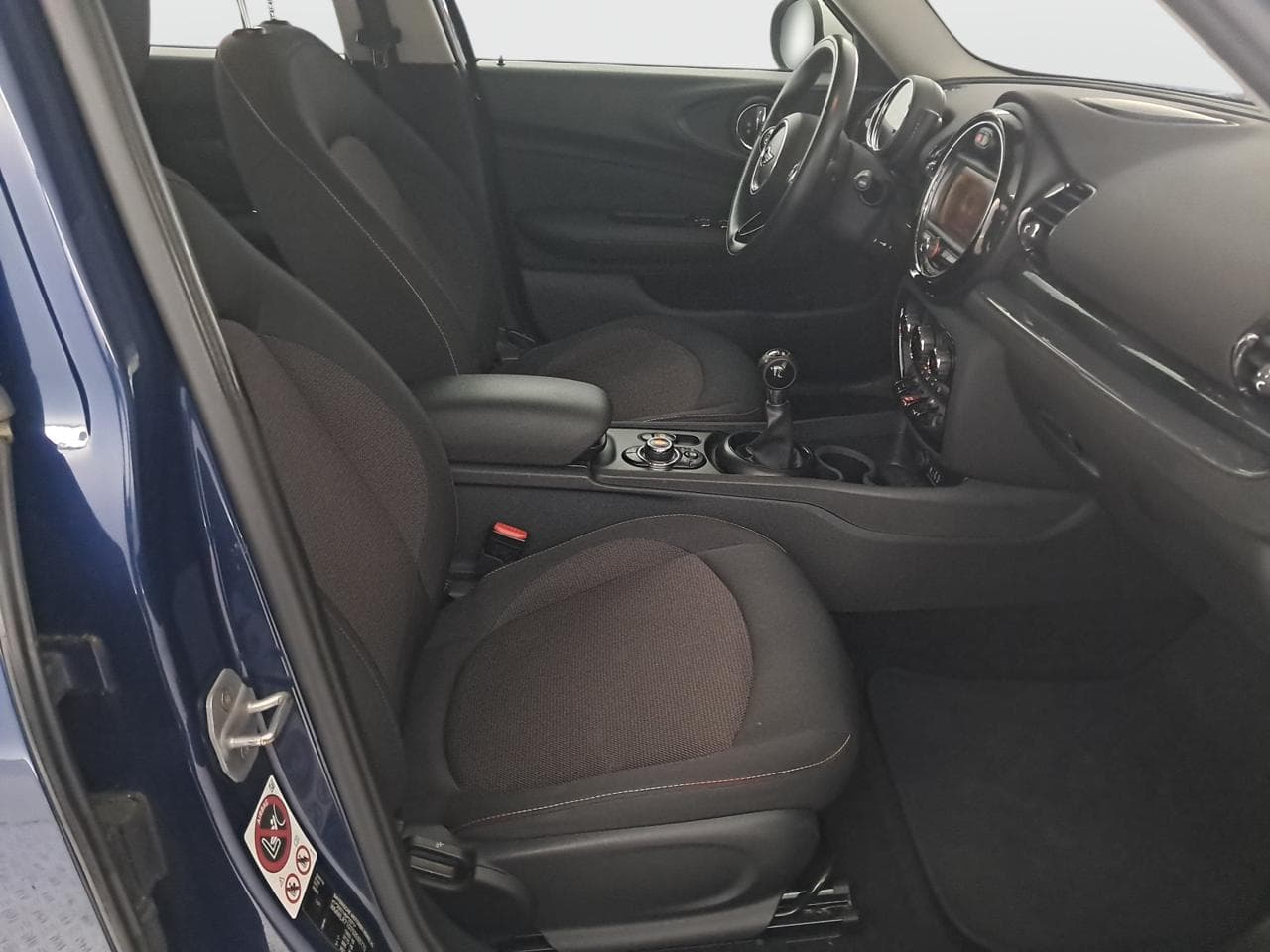 2016 Mini ONE - 20