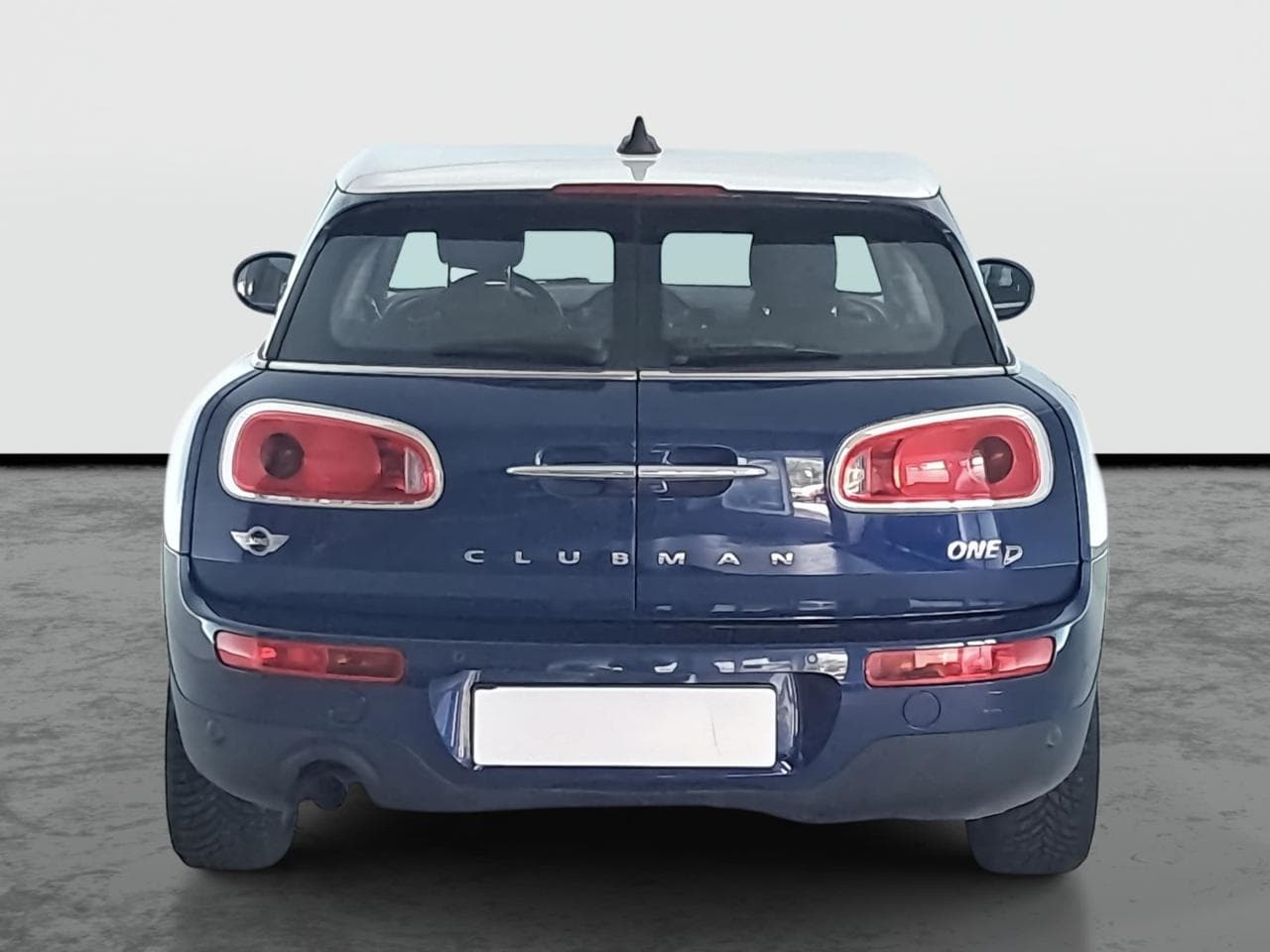 2016 Mini ONE - 10