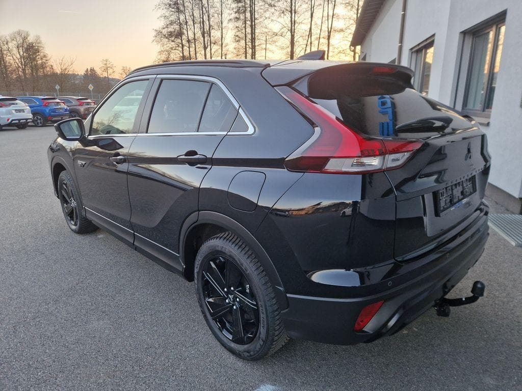 Mitsubishi Ostatní - 5