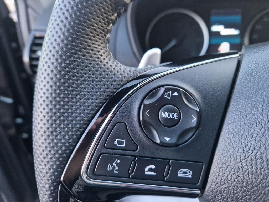 Mitsubishi Ostatní - 18