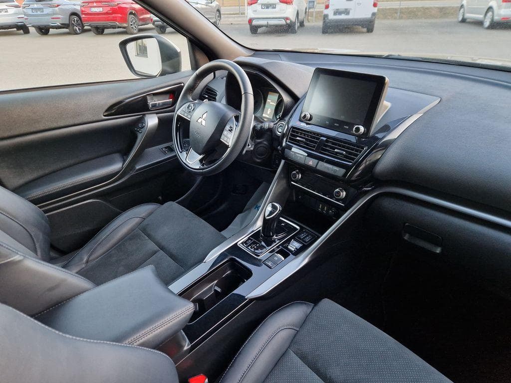 Mitsubishi Ostatní - 16