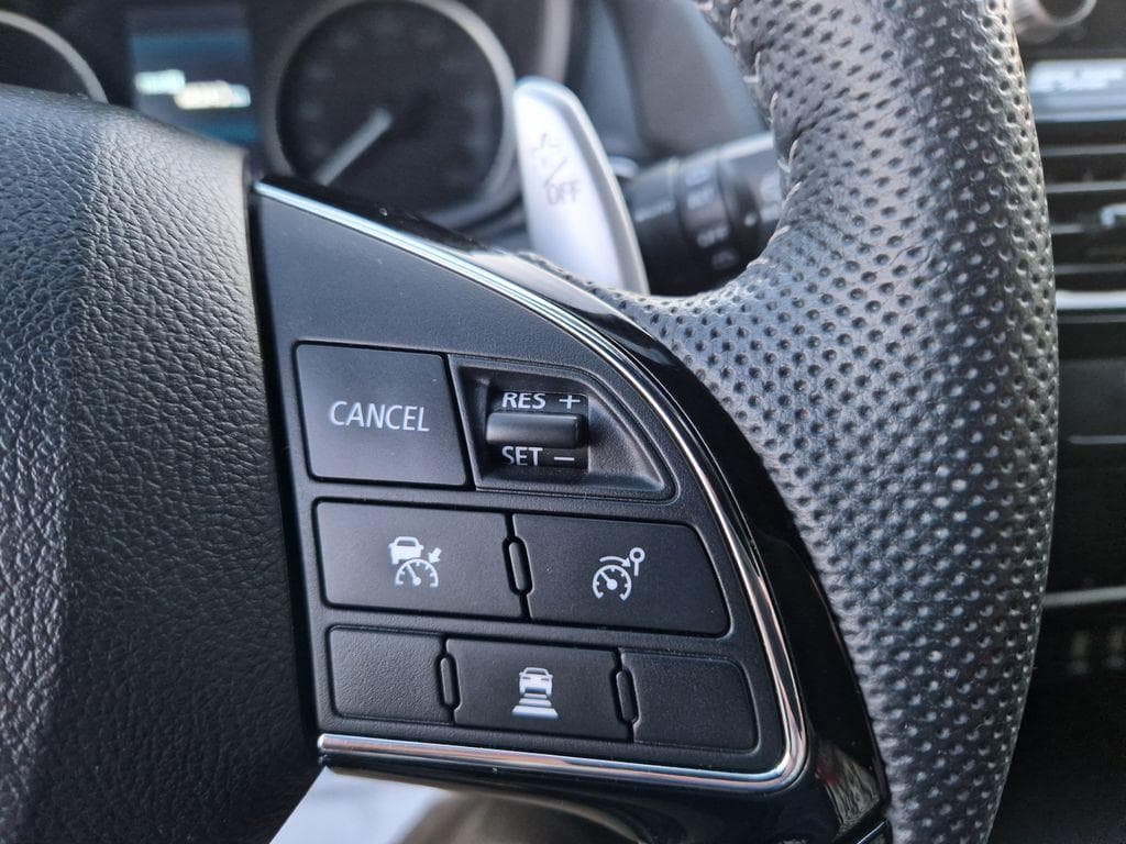 Mitsubishi Ostatní - 19