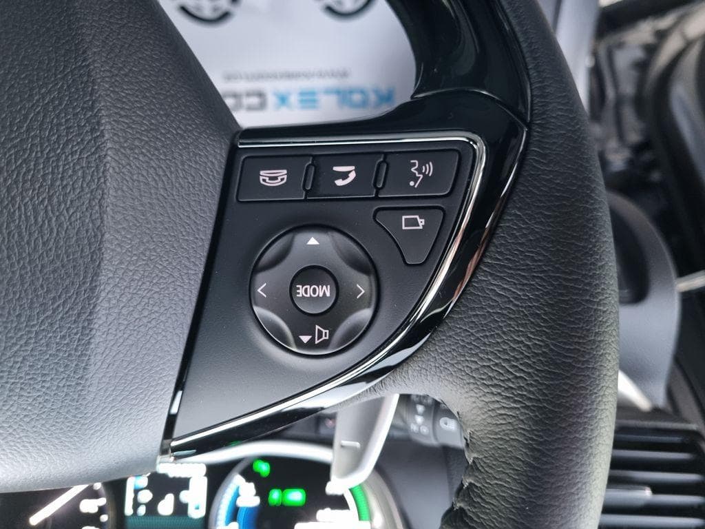 Mitsubishi Ostatní - 15